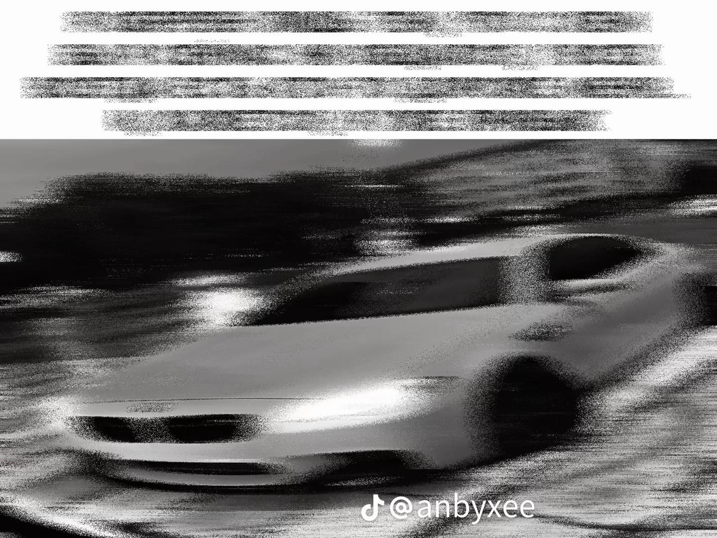 @888