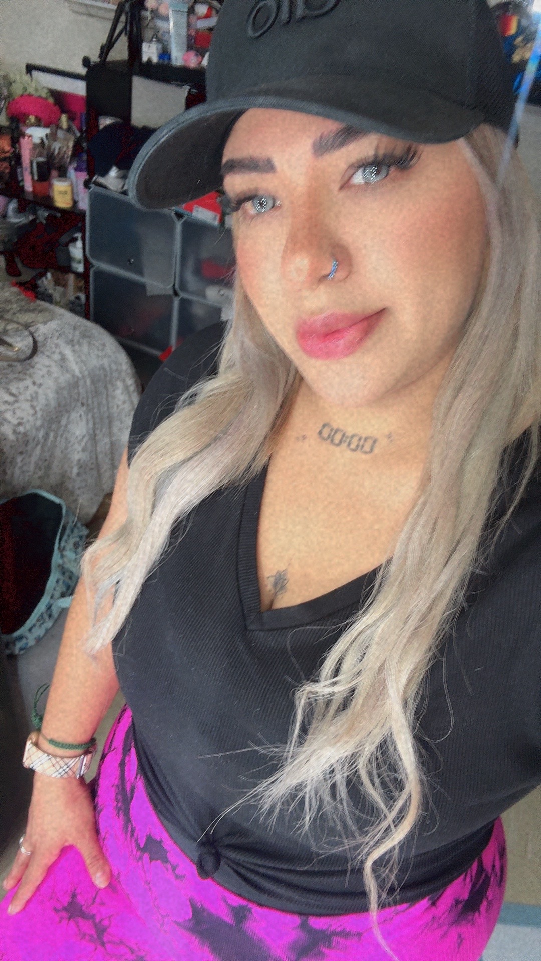 @Mona de mi vida🤍❤️🩹❤️🗝️