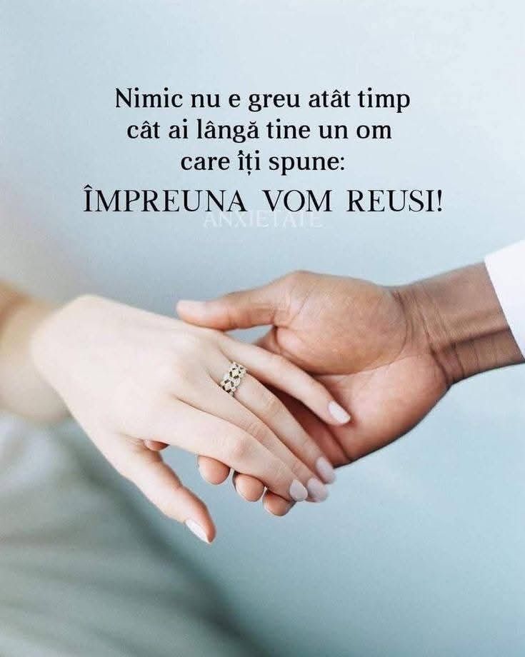 @Luci Luci