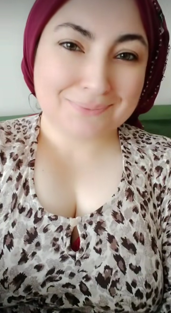 @g&uuml;l&uuml;ş&uuml; g&uuml;zel