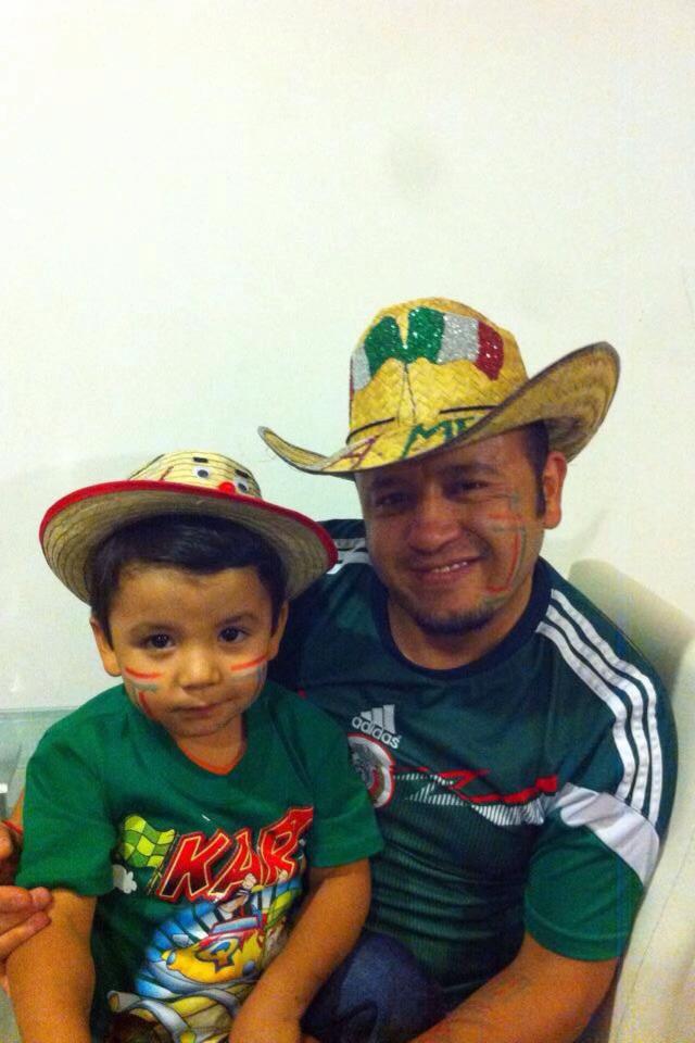 @Gera Apapi 😎