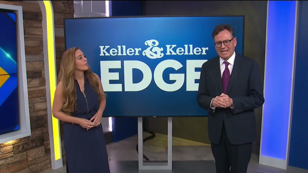 @Keller&KellerLaw