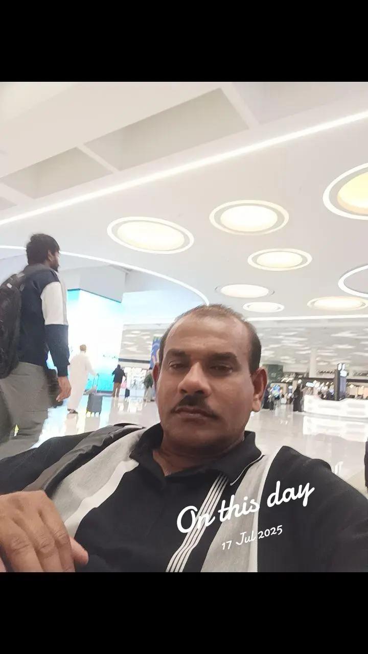 @prasanna