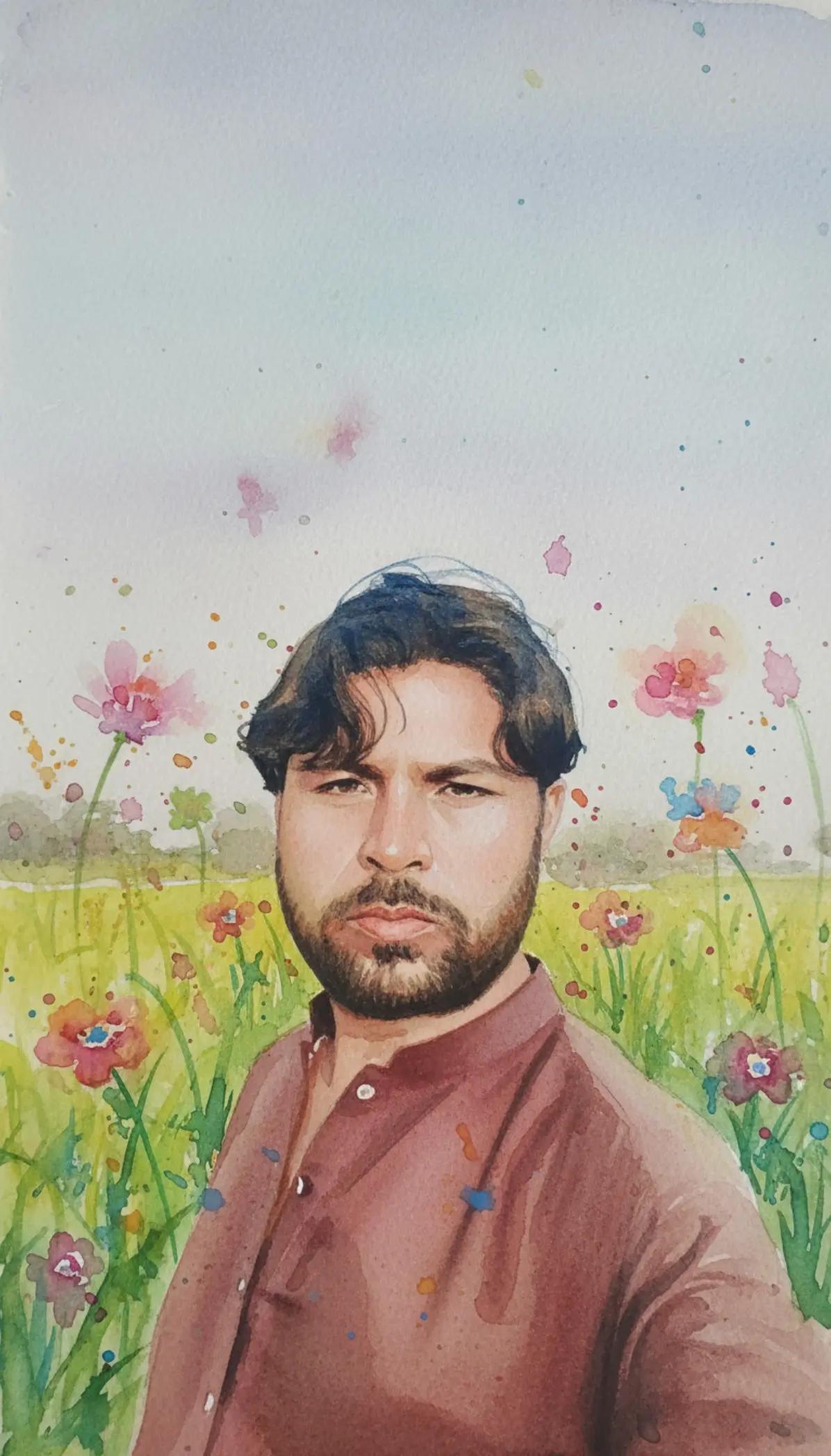 @Shahbazkhan💫🌟✨💥🔥