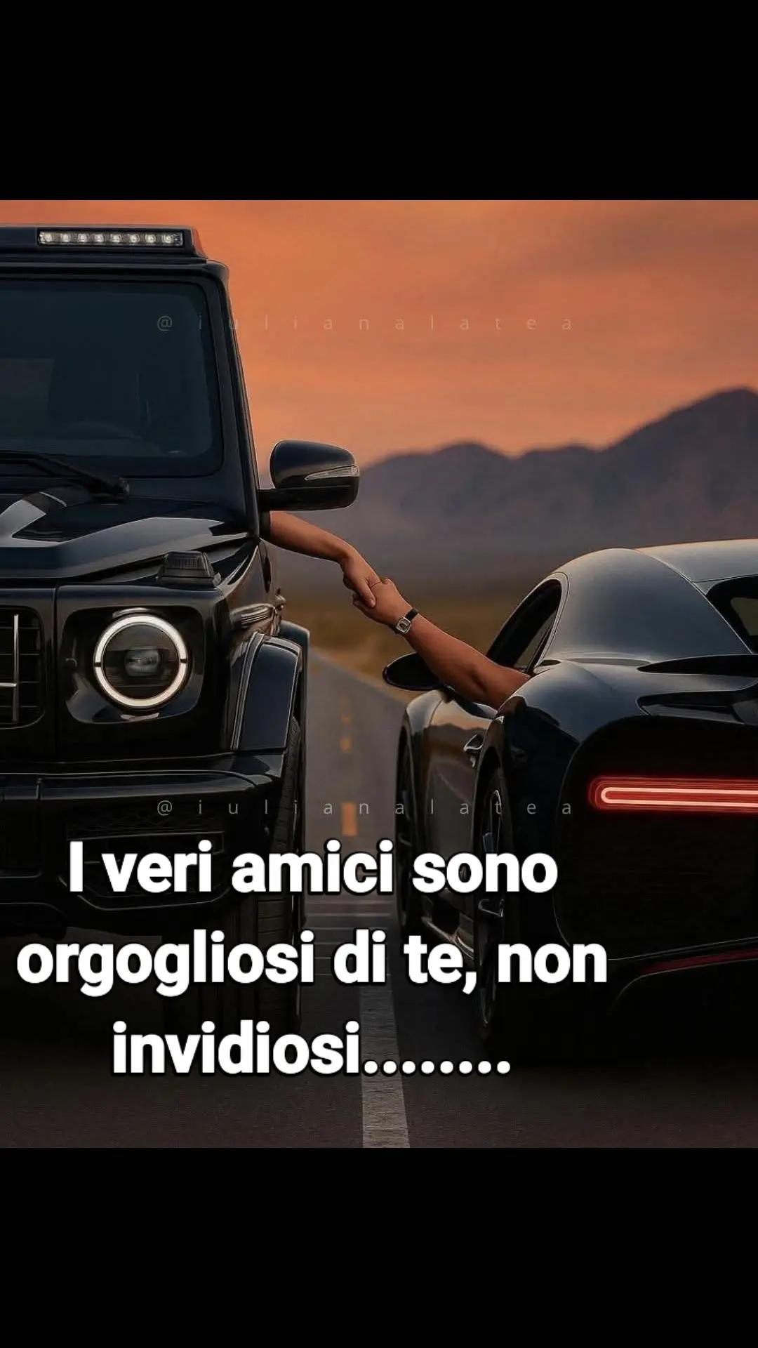 @Irene