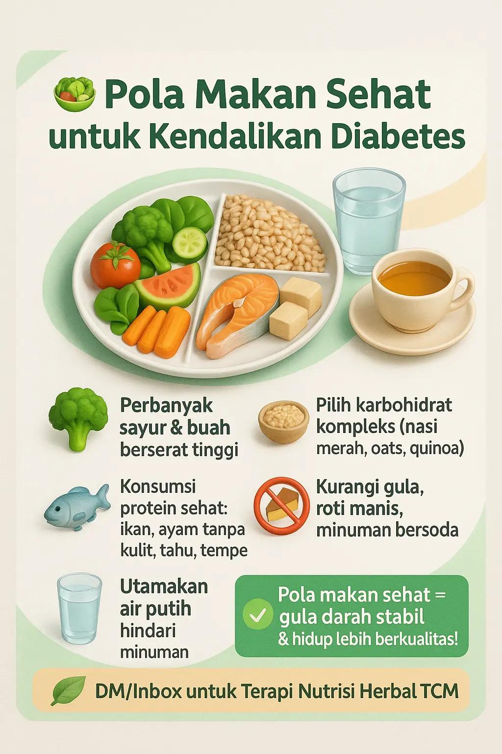 @SAHABAT DIABETES