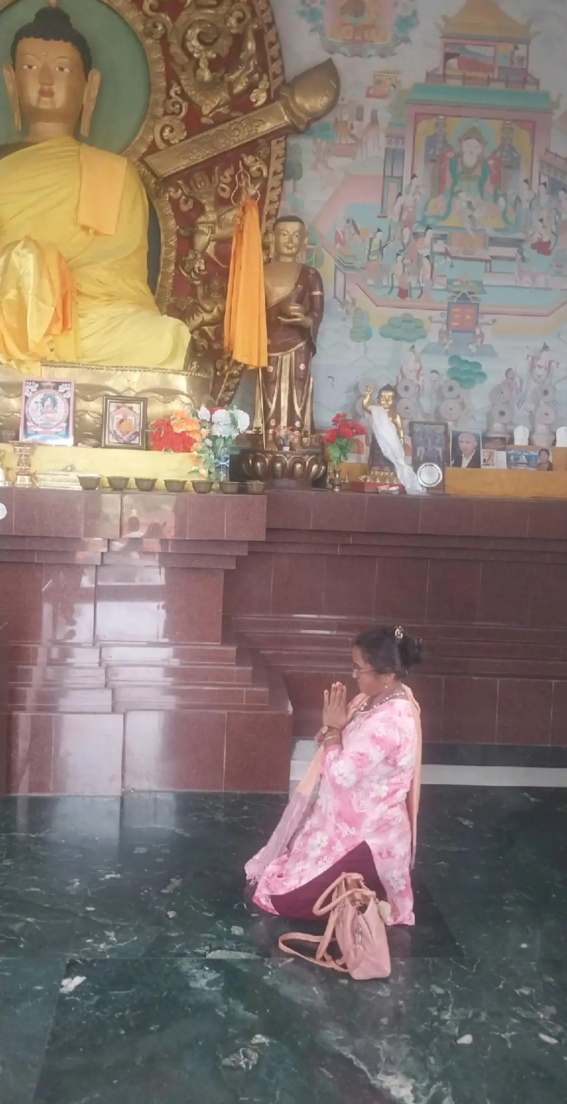 @Sardha Gautam