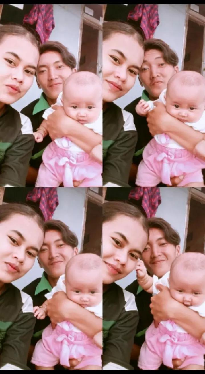 @Afauzi