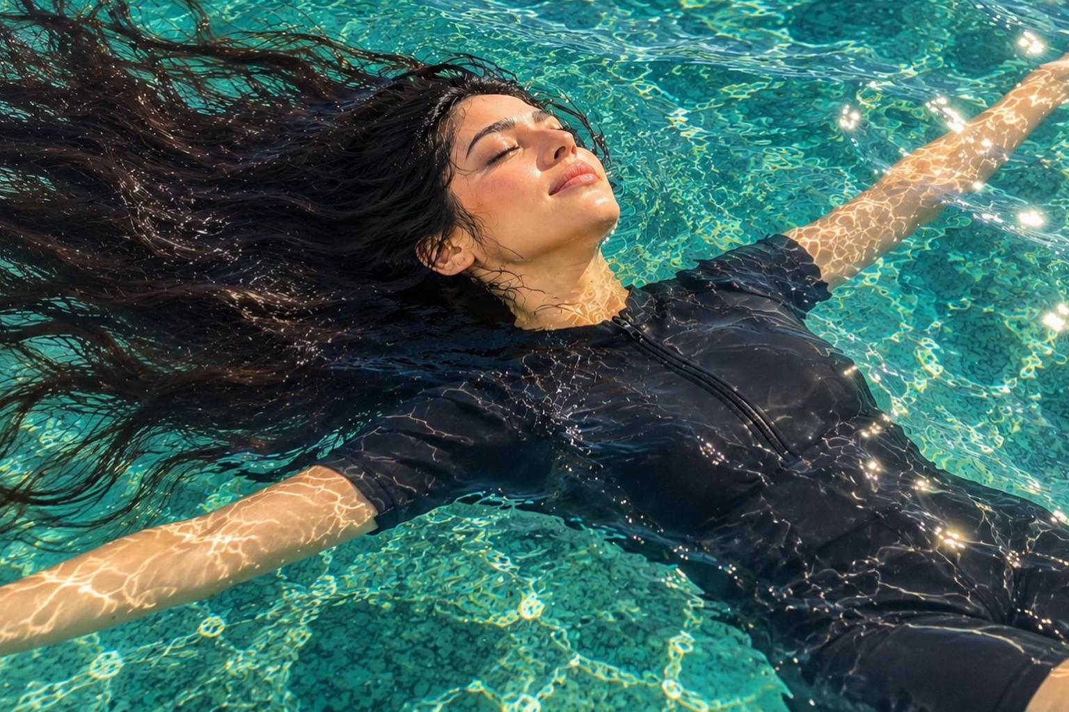 @Marina 🧜♀️ 🌊⛴️