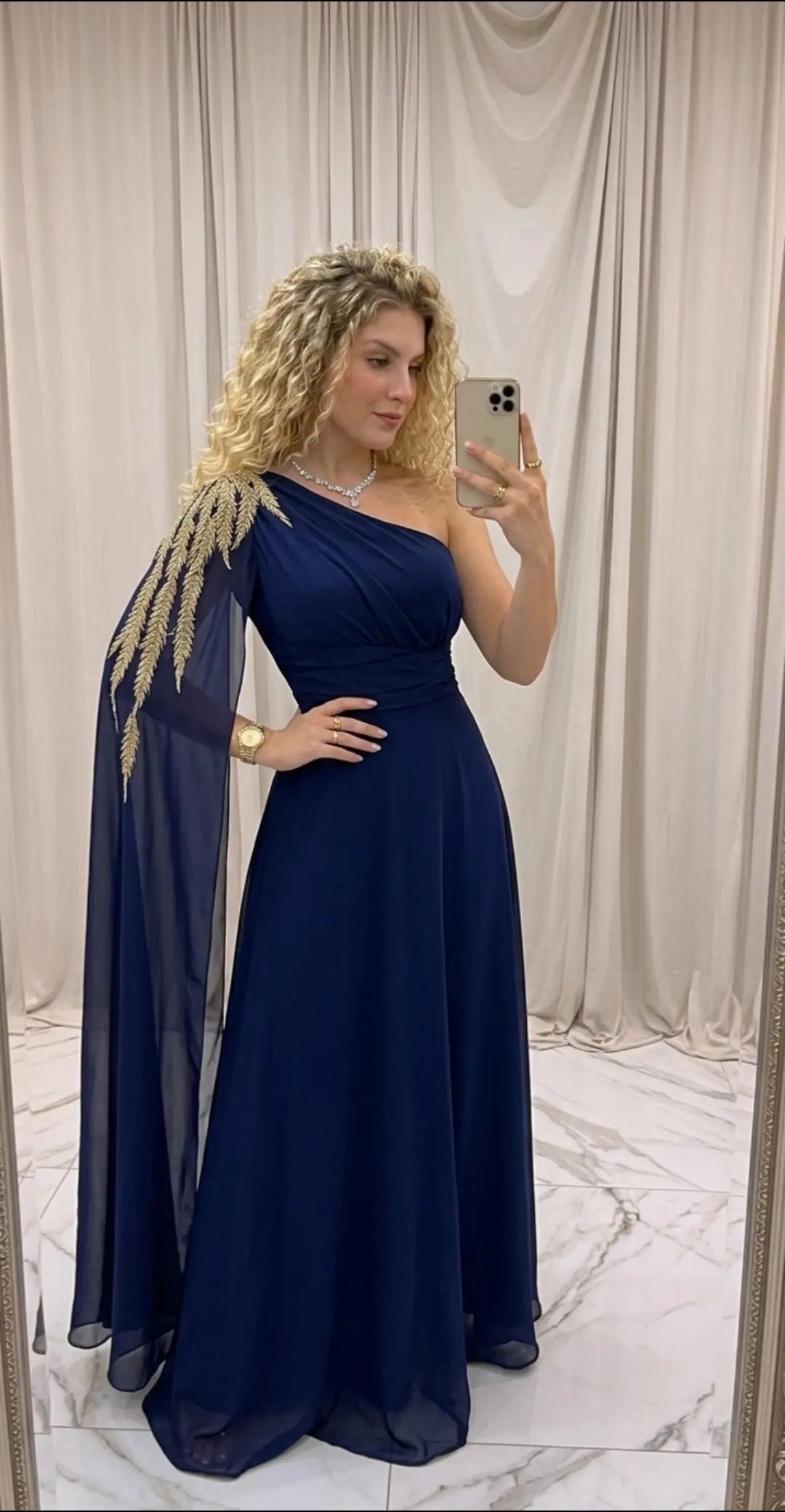 @Achou, Levou 🛍️