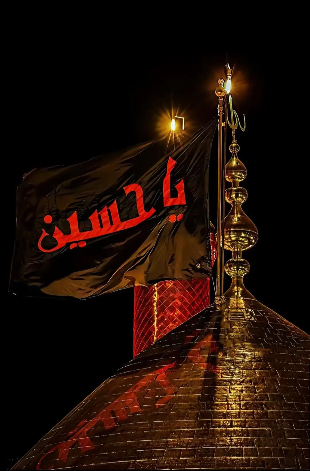@Farhan Ansari 804