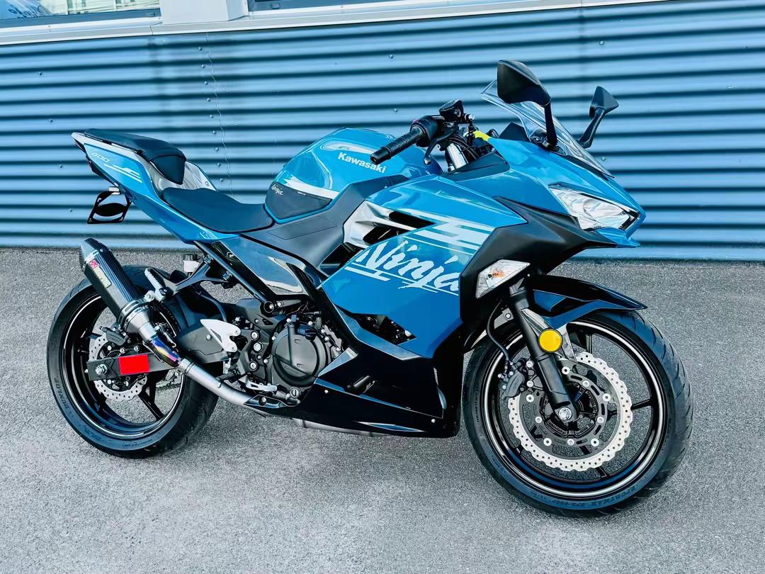 @Рівне motomoto.ua