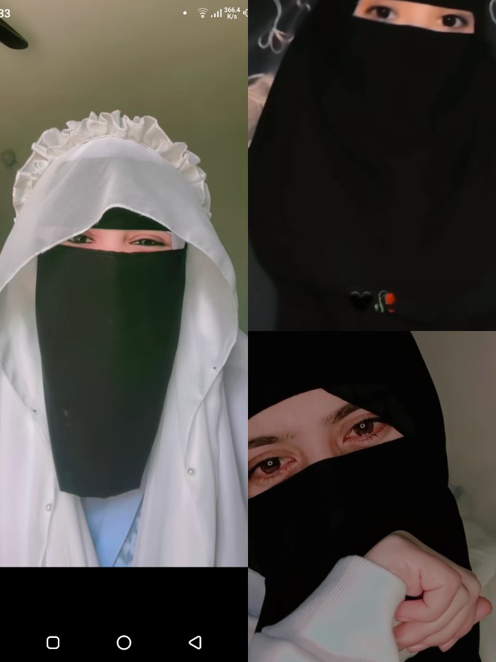 @Alina♥️❤️🩹