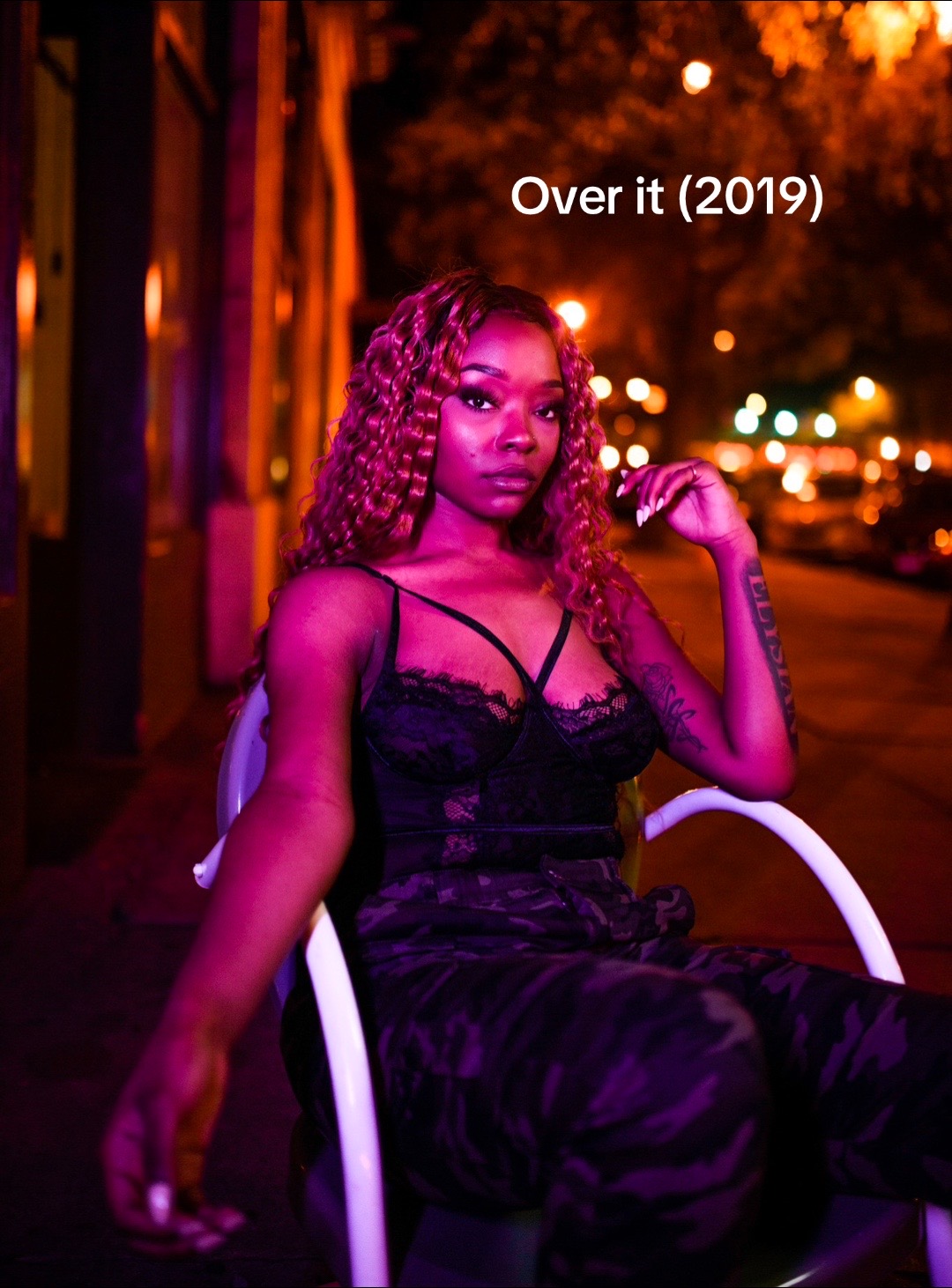 @Qui (Key) 🗝️