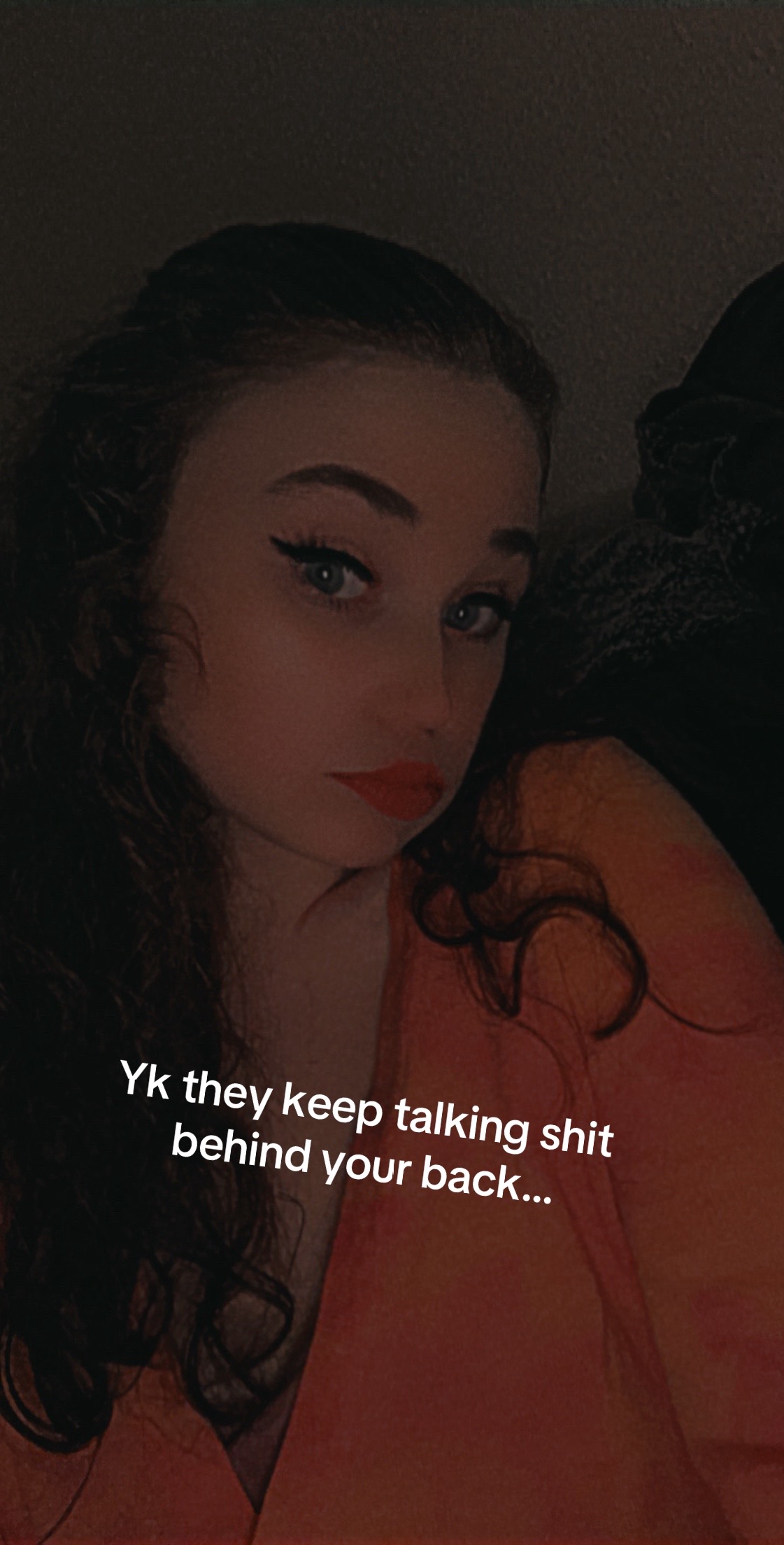 @harley.moore420