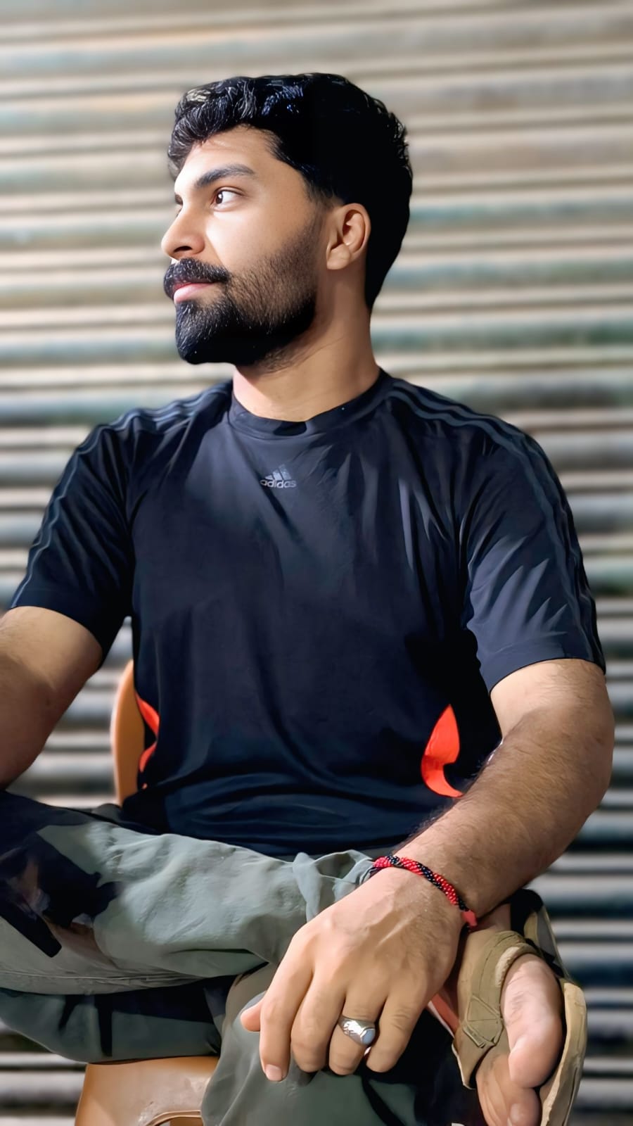 @Muصawwiر Kakkar