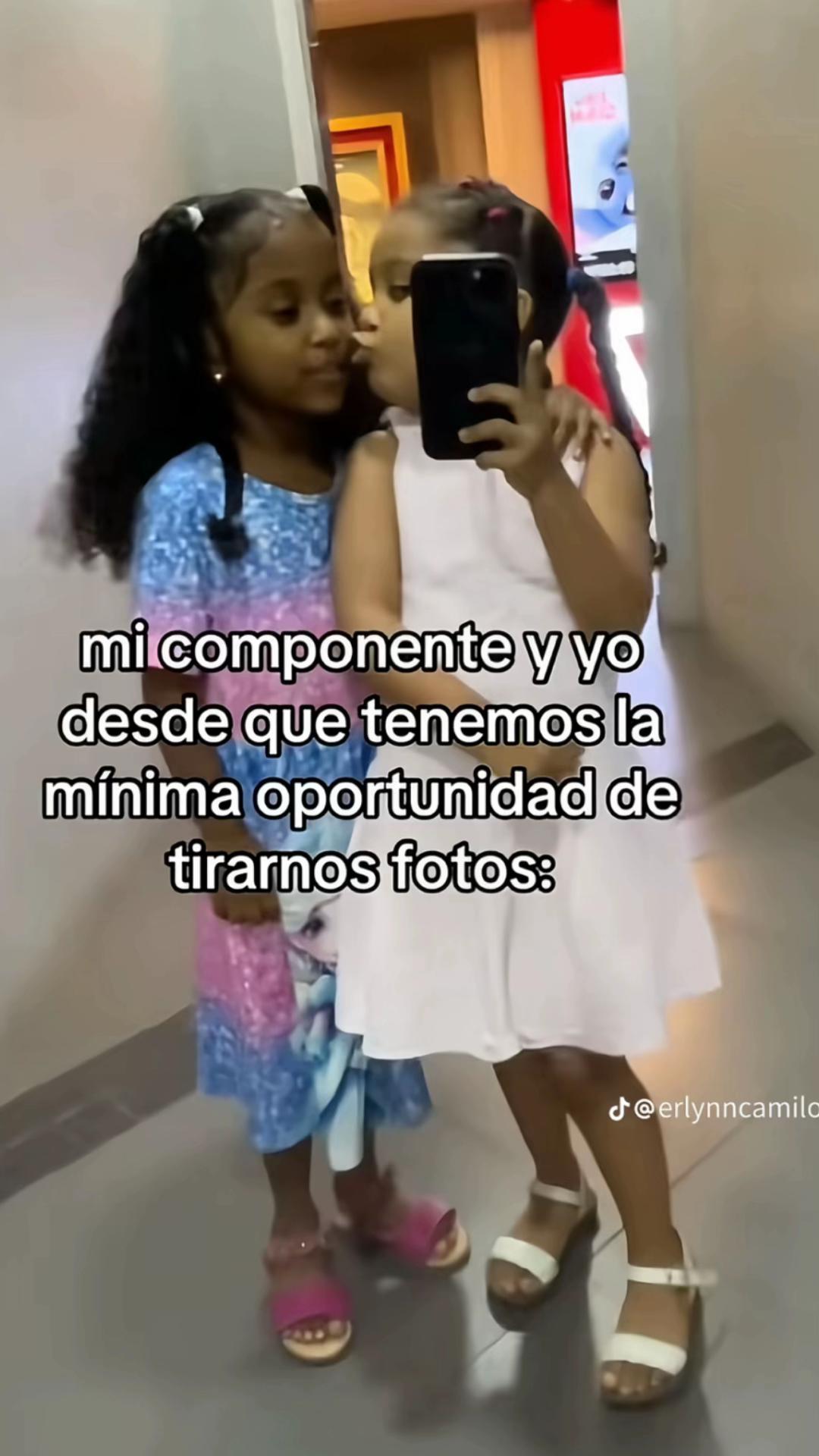 @𝓚𝓵𝓮𝔂𝓼𝓲𝓽𝓪.