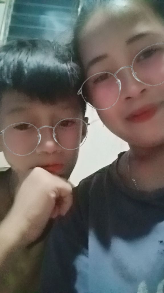 @hael1234