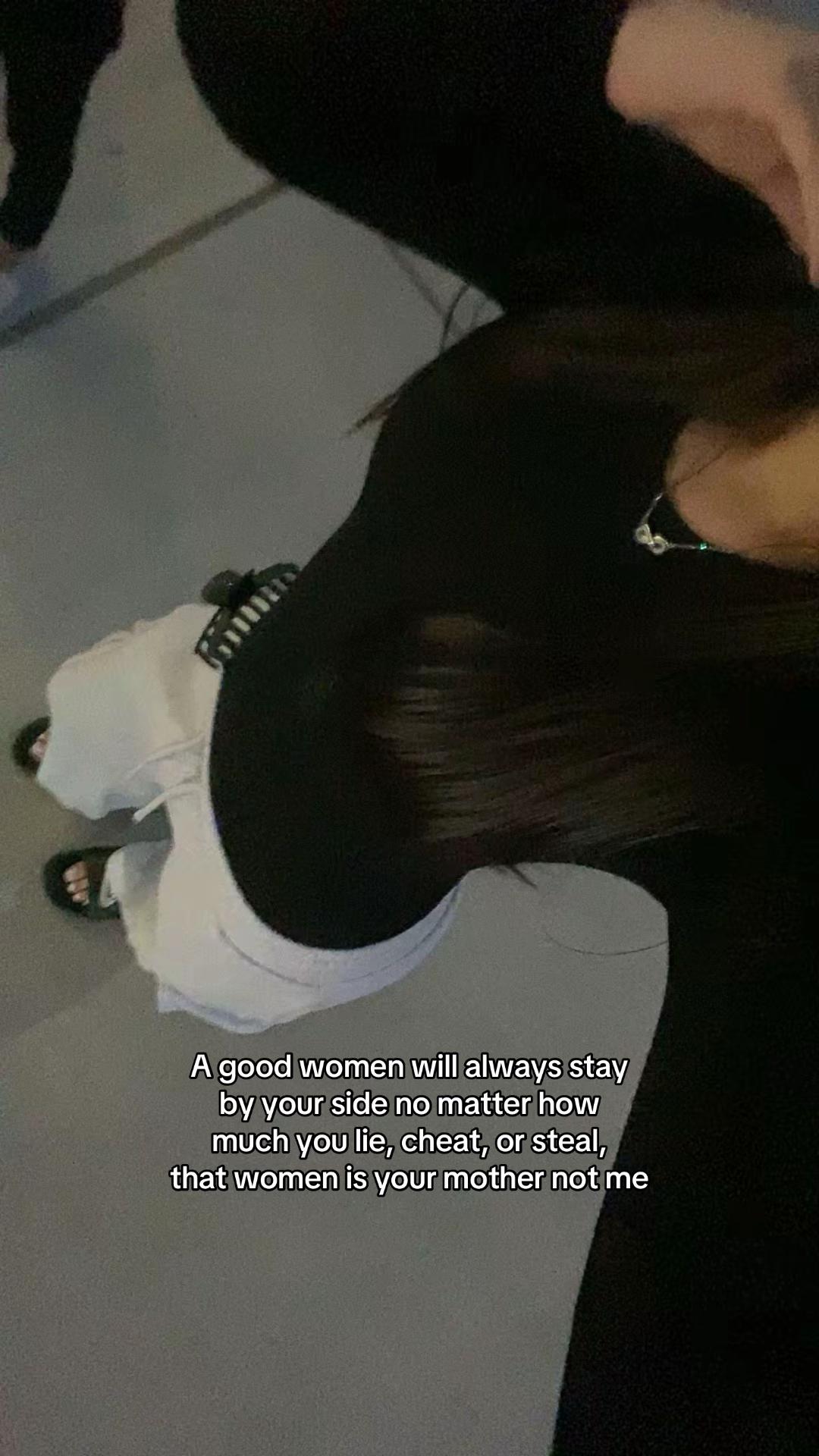 @𝓱🇦🇫.