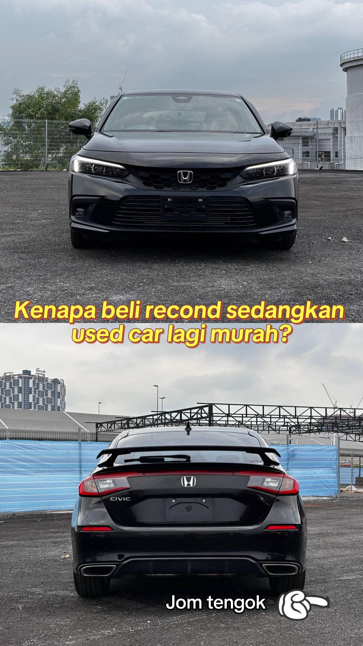@IS7 Motorsport