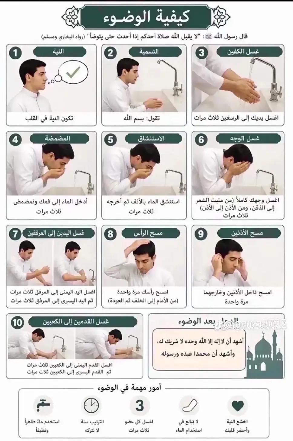 @Ibrahim