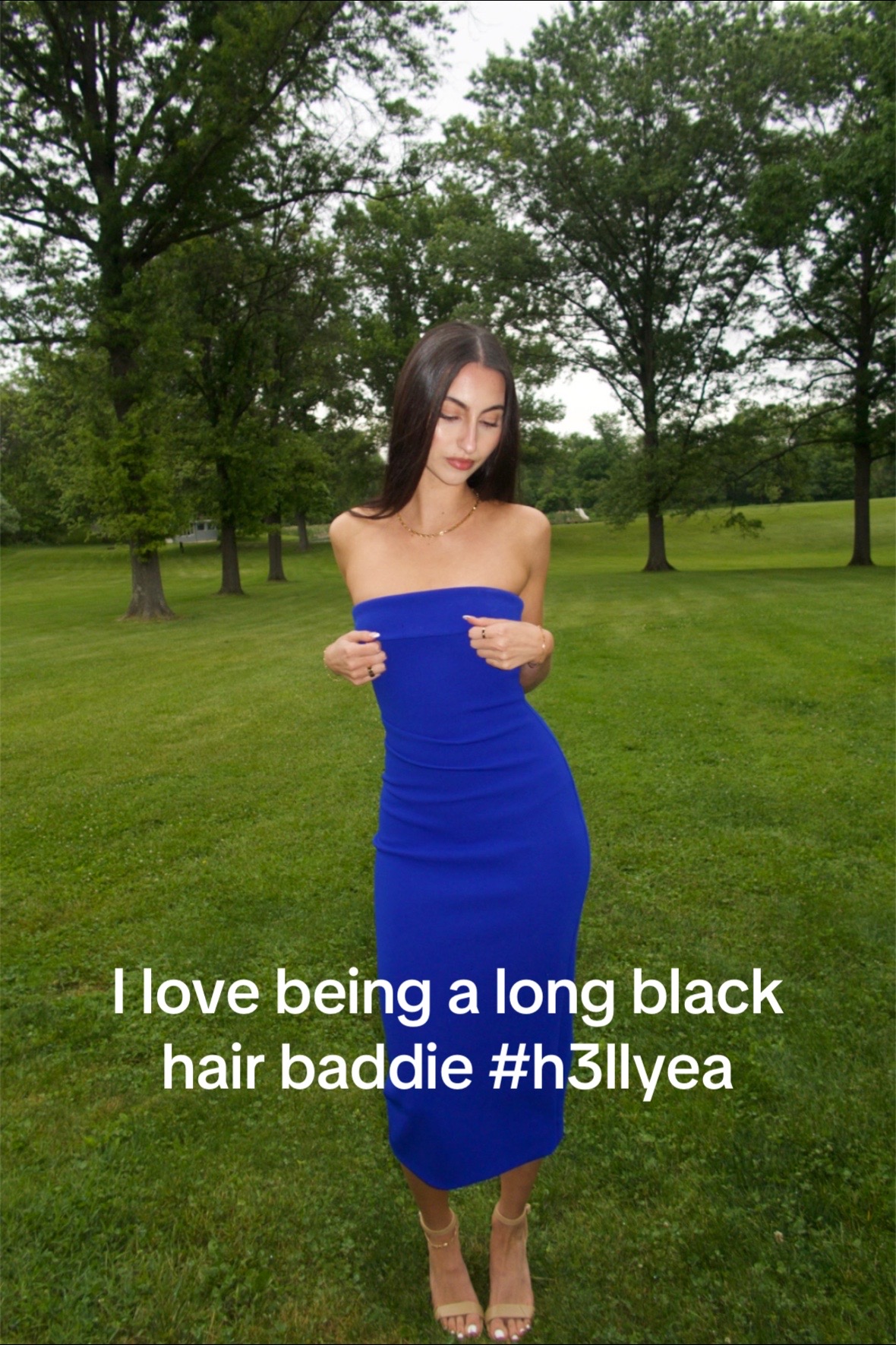 @balkanicprincess007
