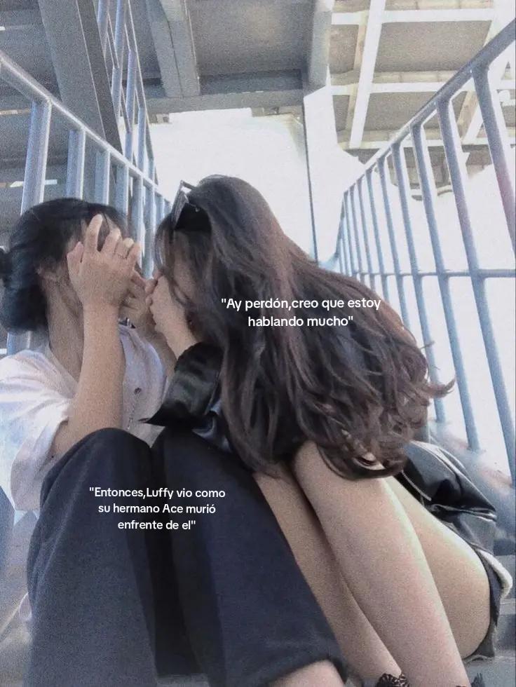 @Ale🚶