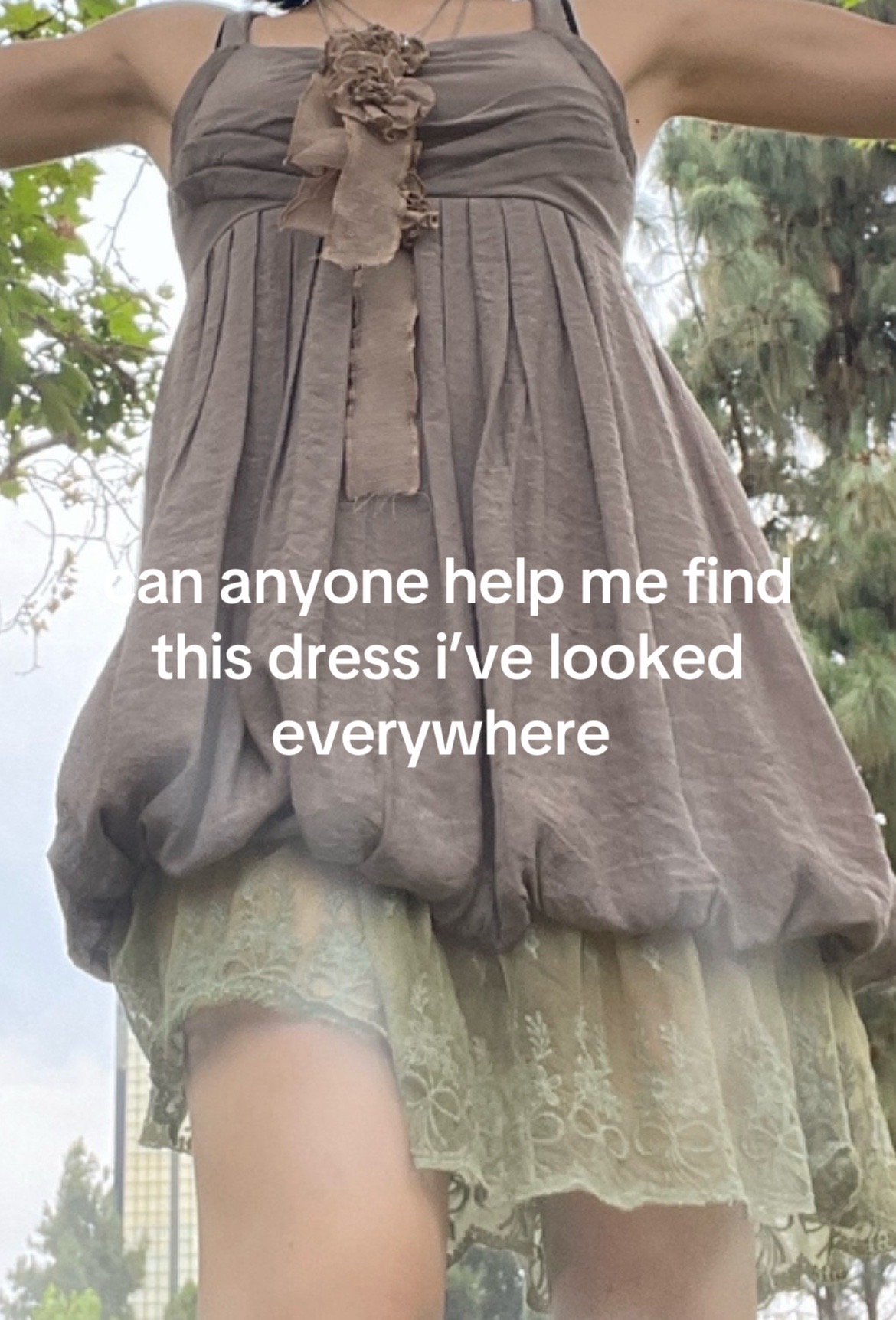 @_.Mothgirl._