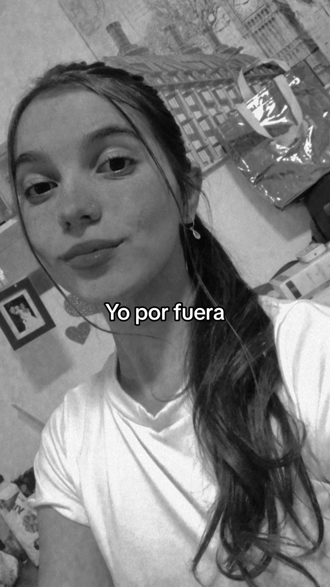@Marti Colasanti