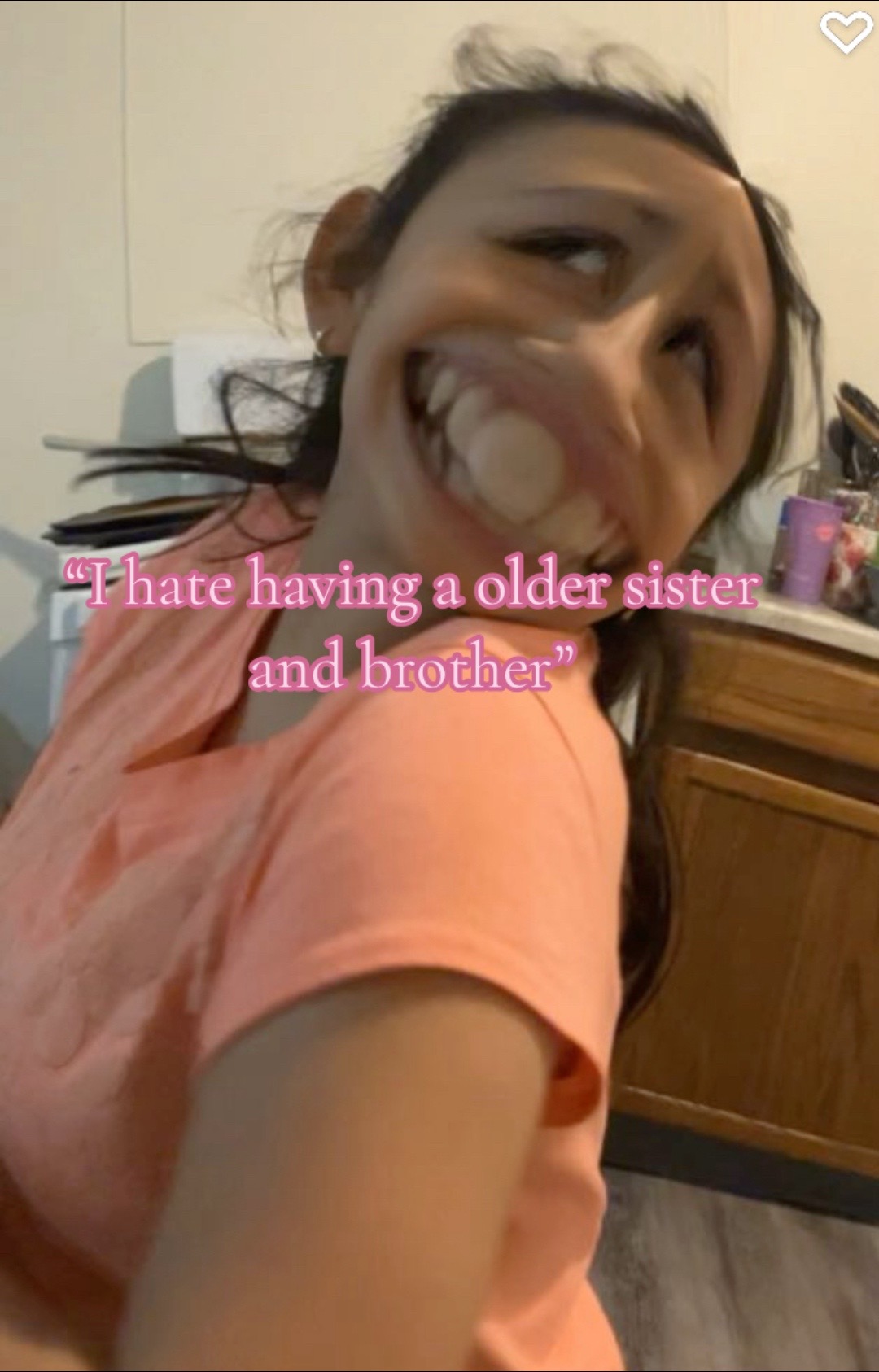 @Slayyy girllllllllll