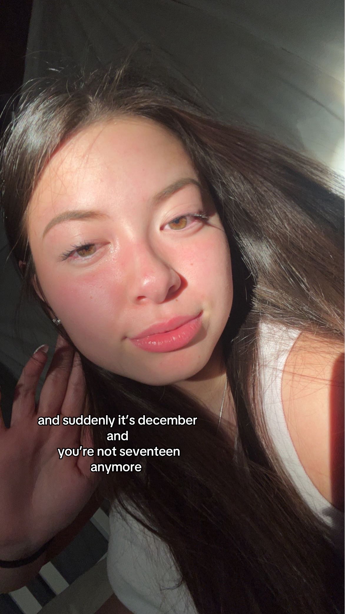 @🎀