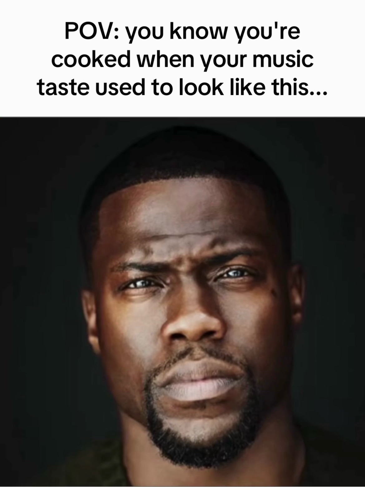 @ze66y