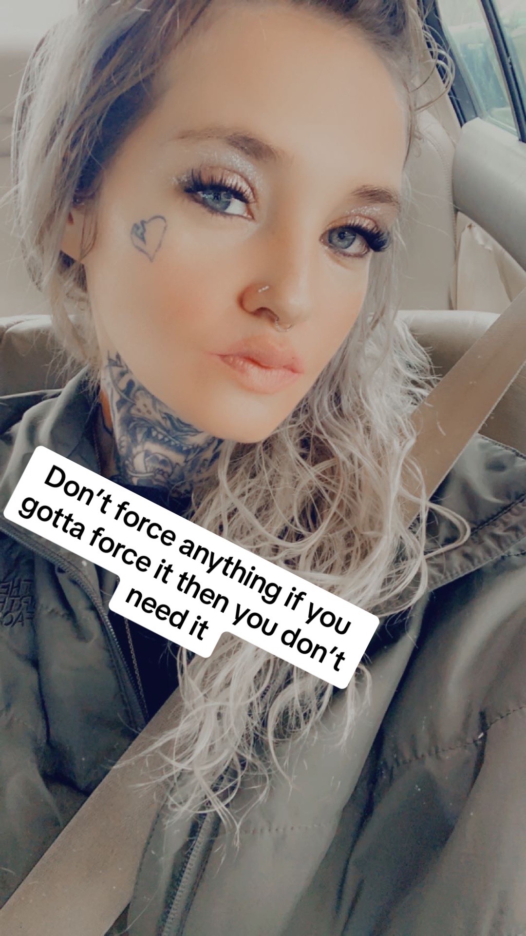 @T😈xic Female Gates IvaLee☮️