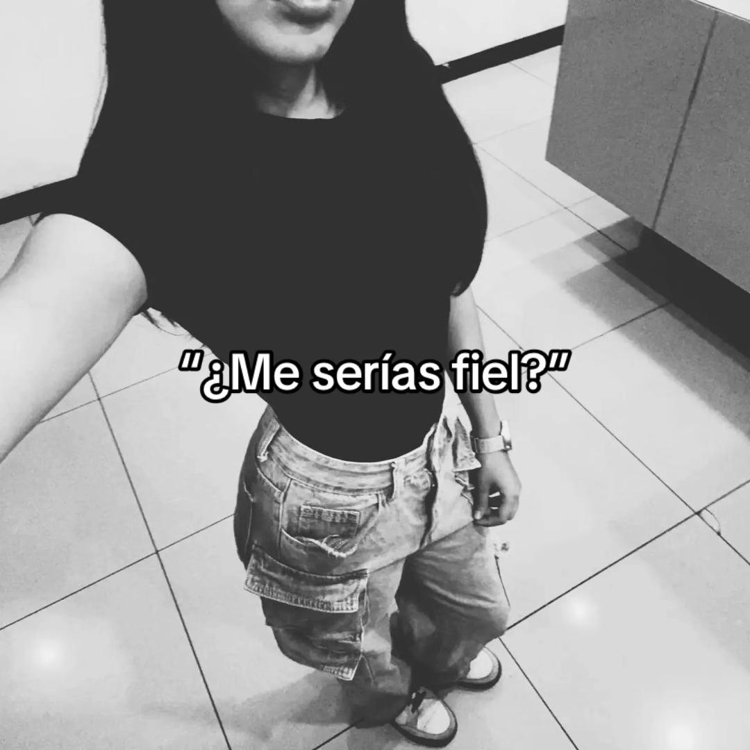 @Areli