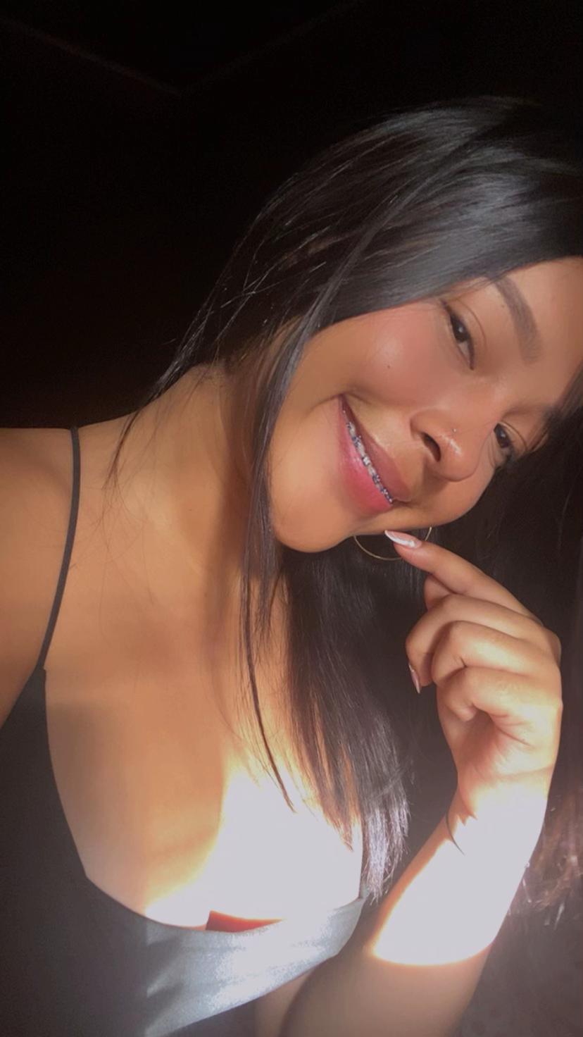 @Sudaya_18🍒