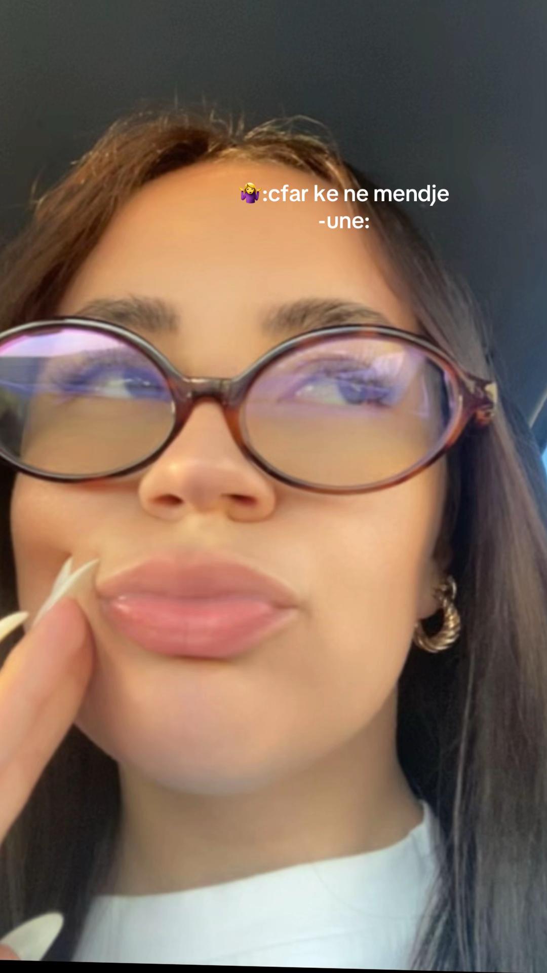 @_gisela