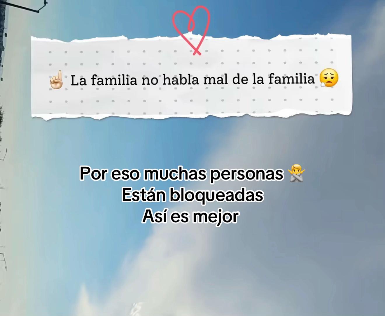 @🦒Chinita 🦒🫣&uacute;nica y especial