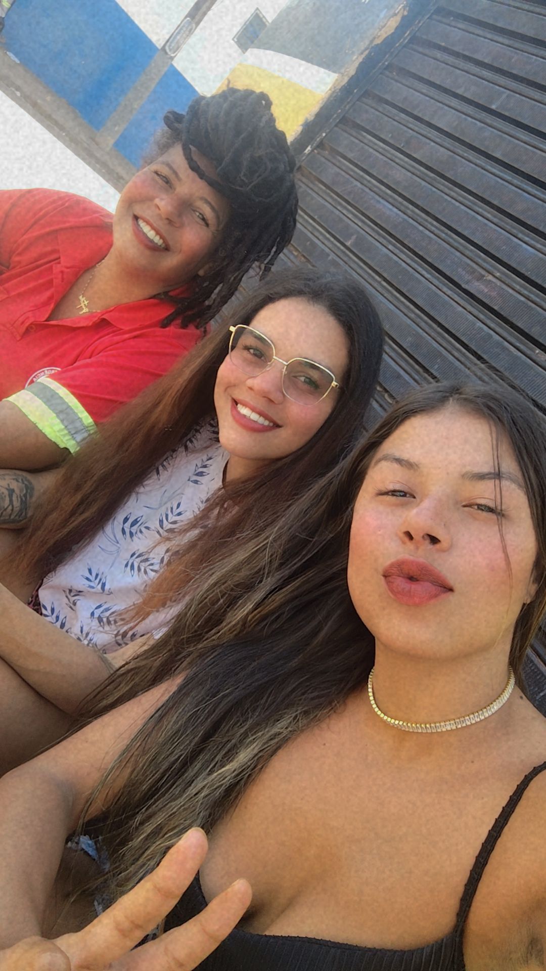 @Jheniffer Damacena