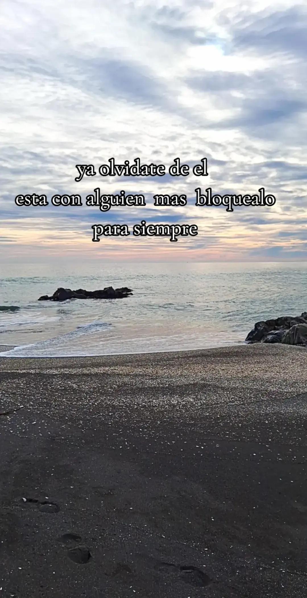 @Yohanasaavedrah