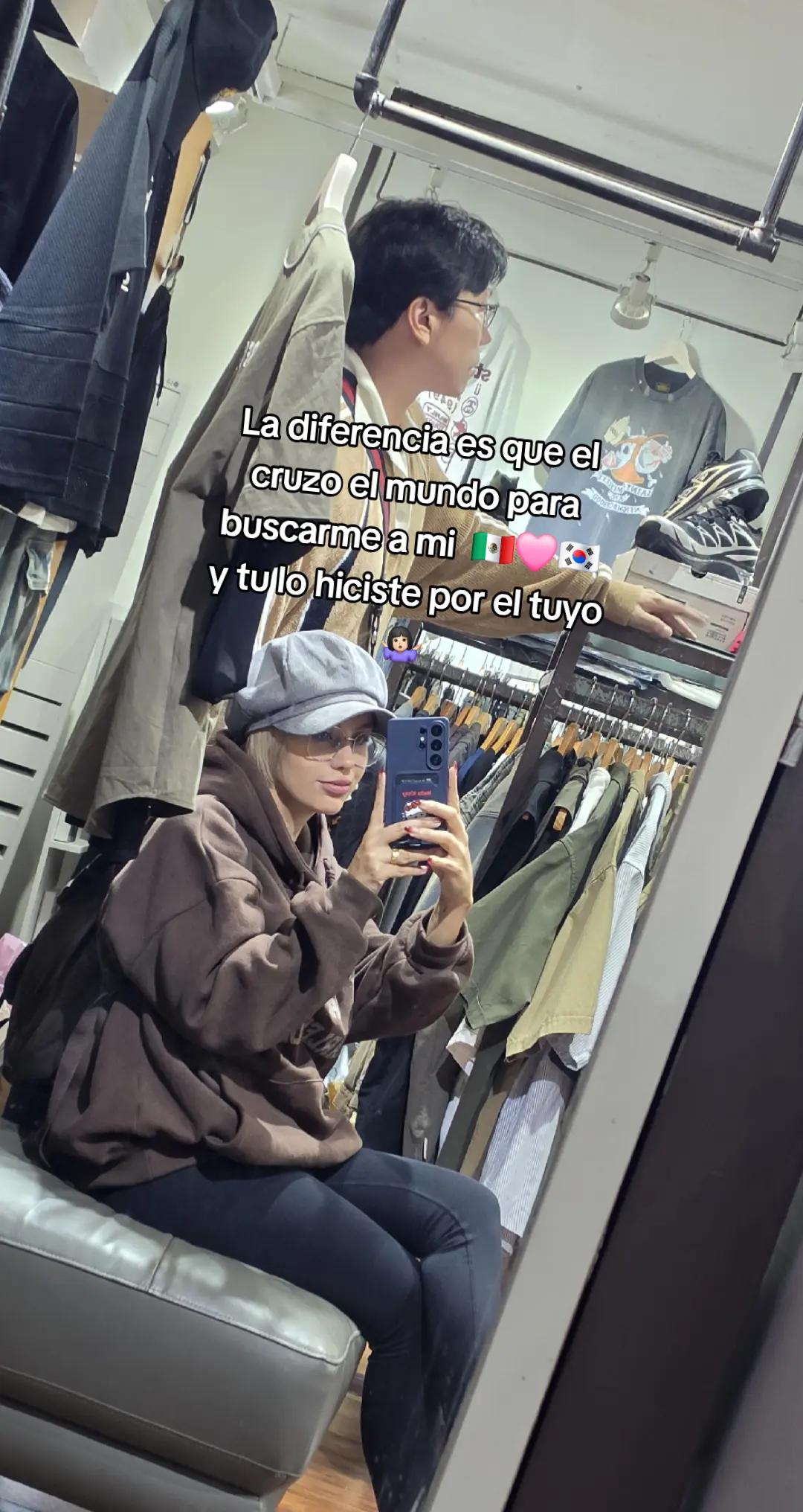 @Kiyo_tiska 🇲🇽❤️🇰🇷
