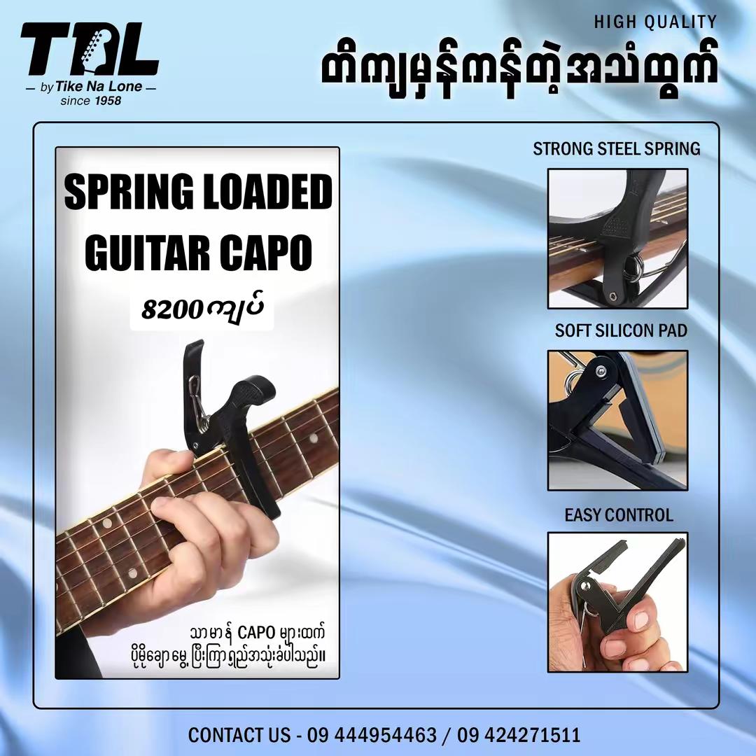 @TNL_Guitar_Store