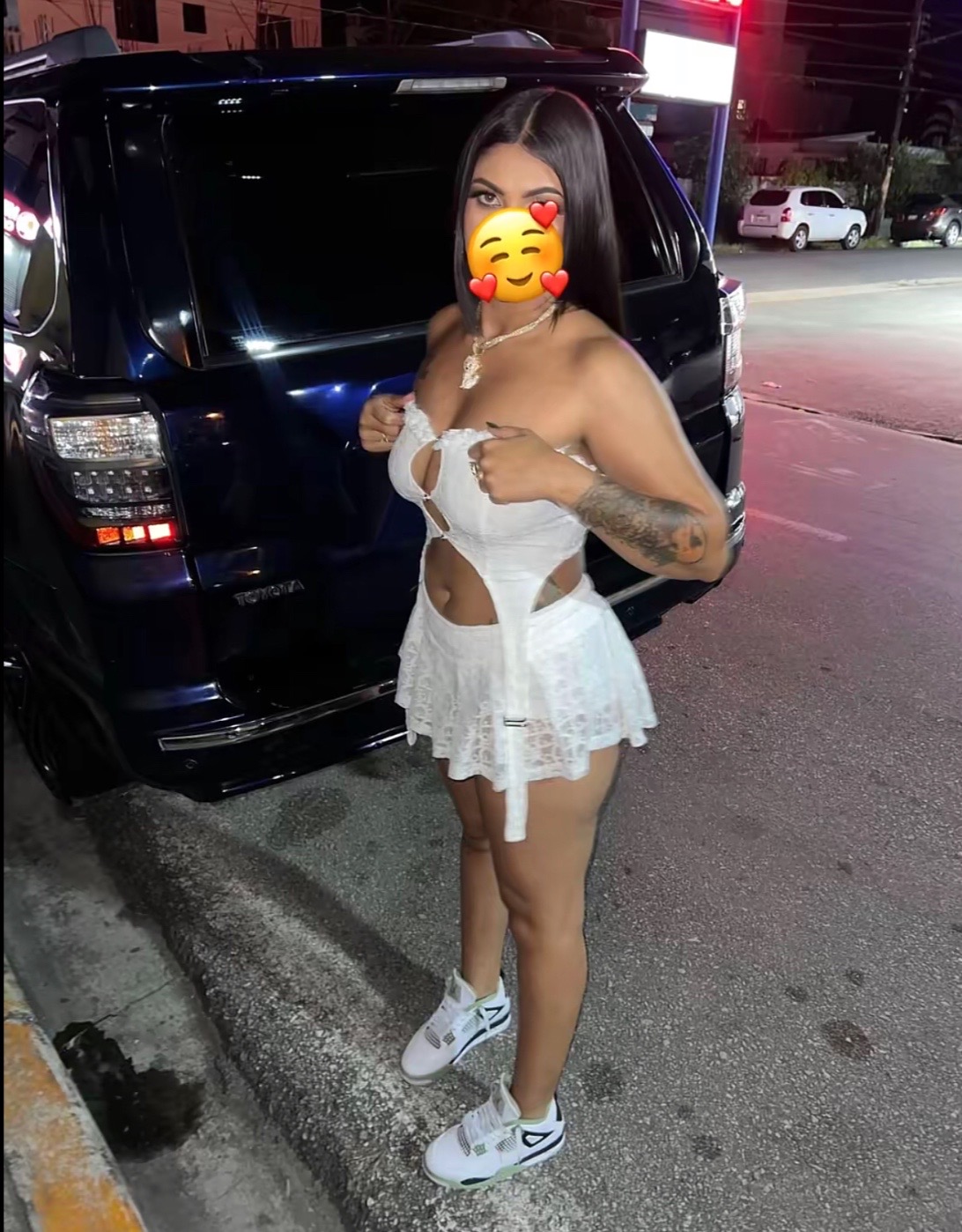 @LAGATAOFICIAL1