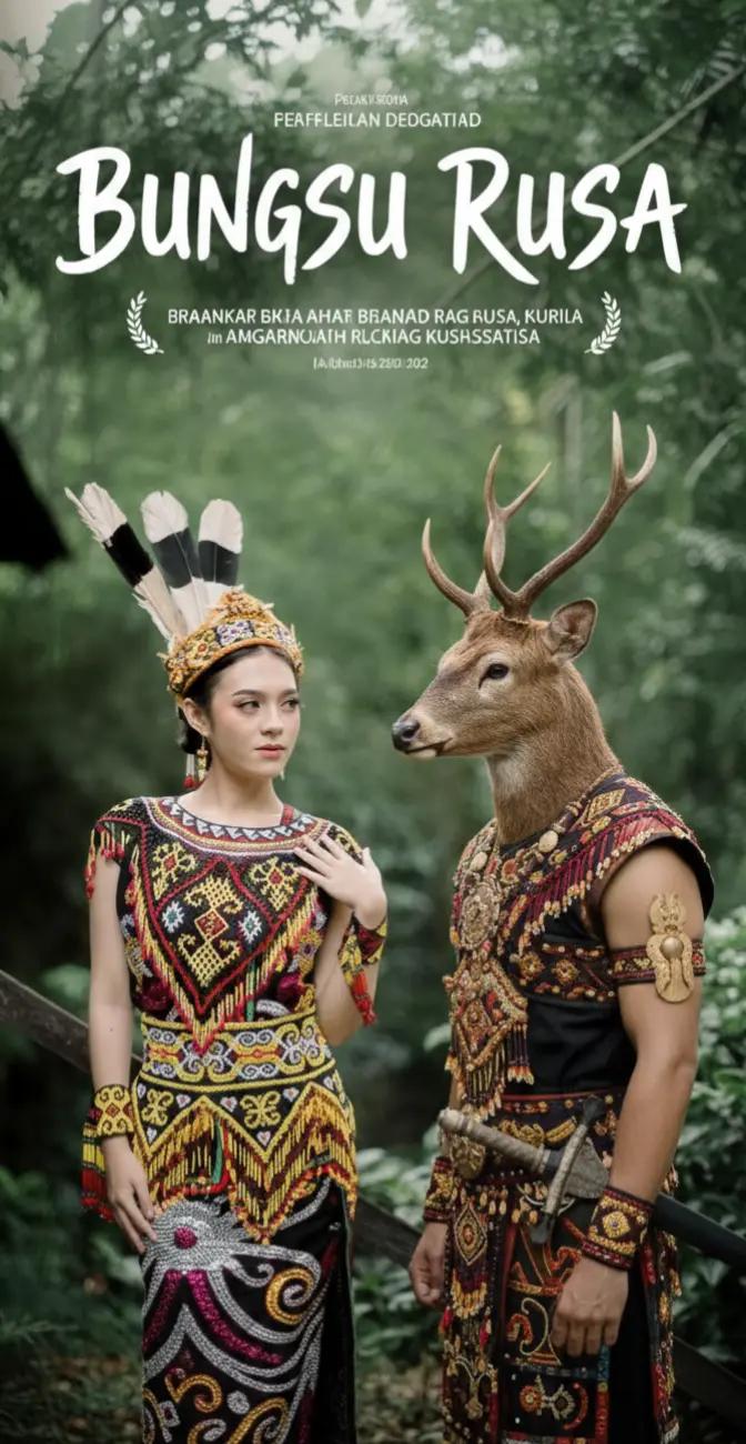 @uluh itahkia