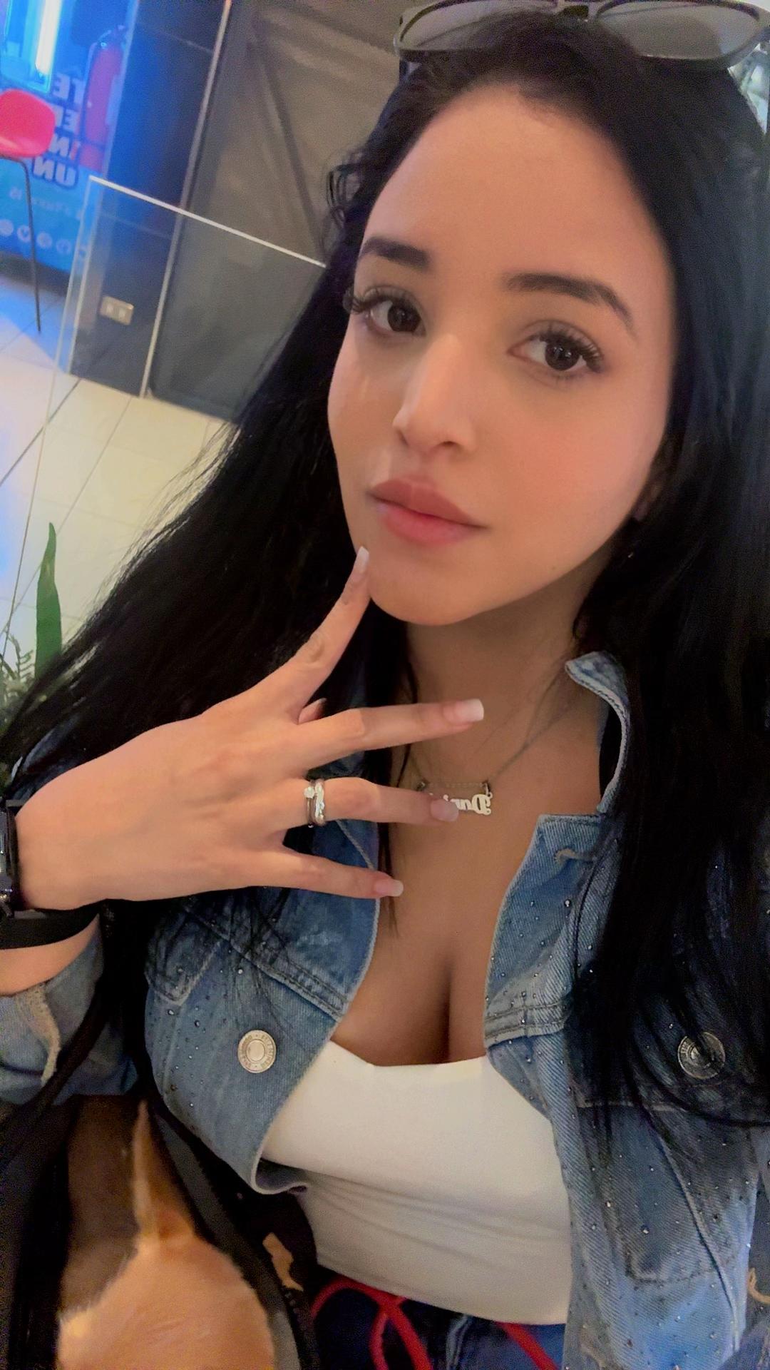 @Daniela Alejandra ♥️