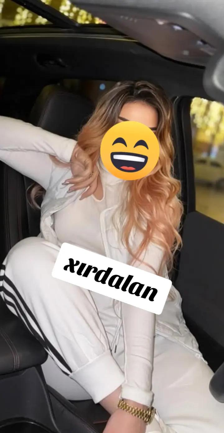 @Zeng Eddin💥0552803604