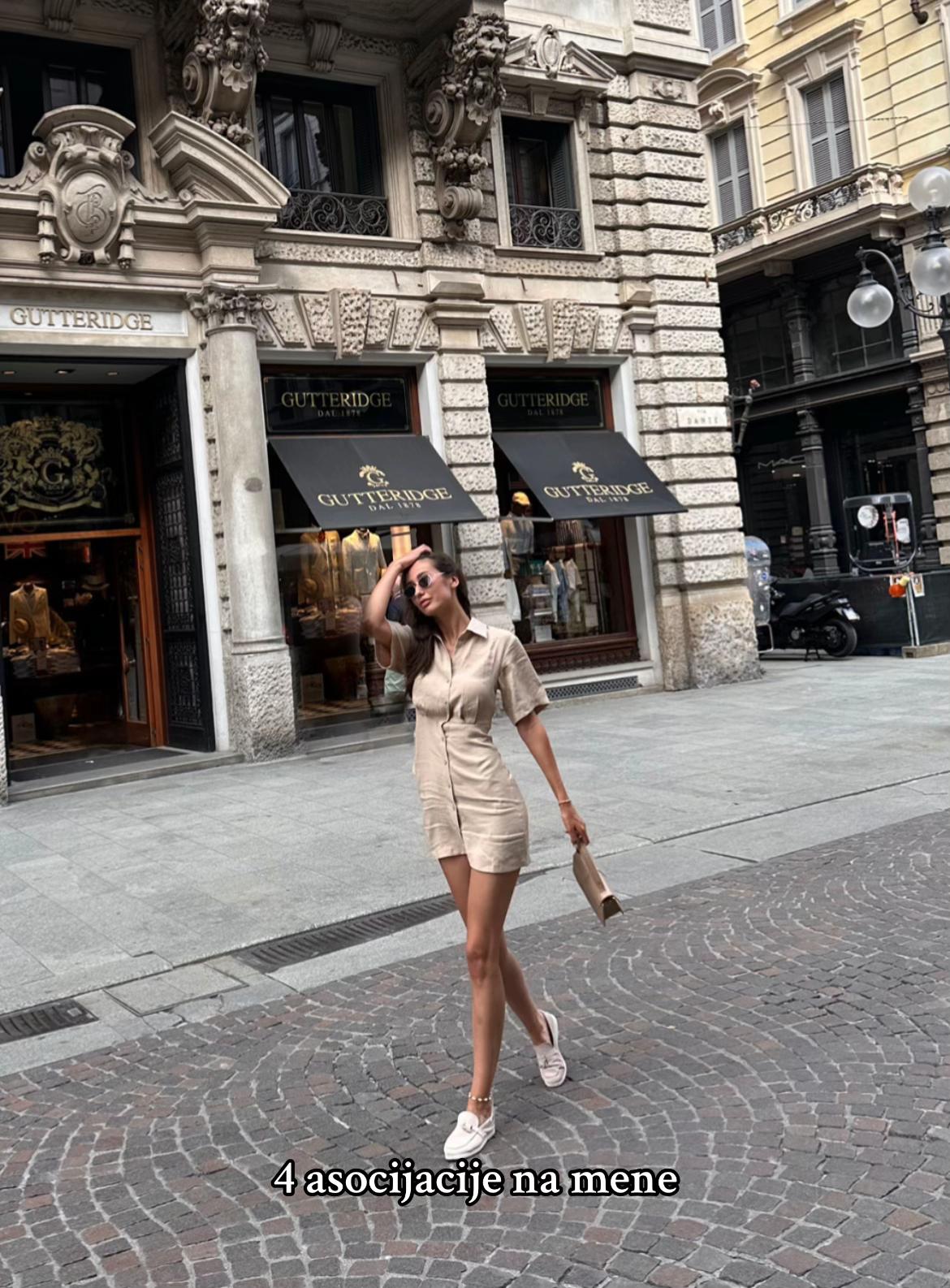 @popovicanja