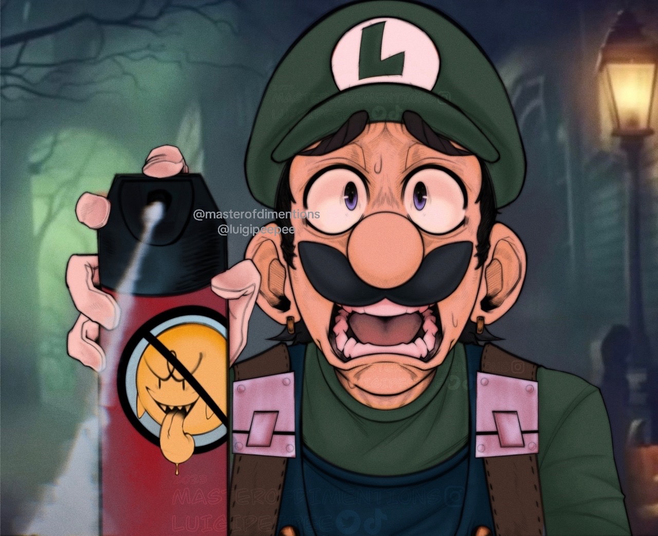 @masterofdimentions