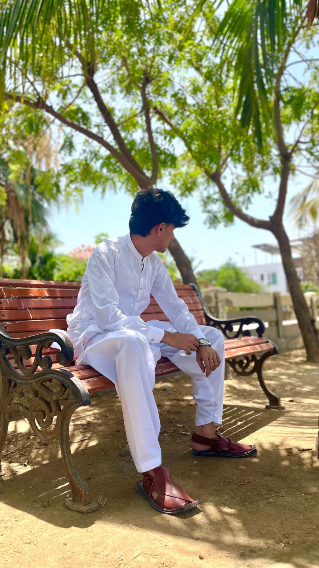@𝓑𝒶𝐥o𝒞𝓱 ྀི