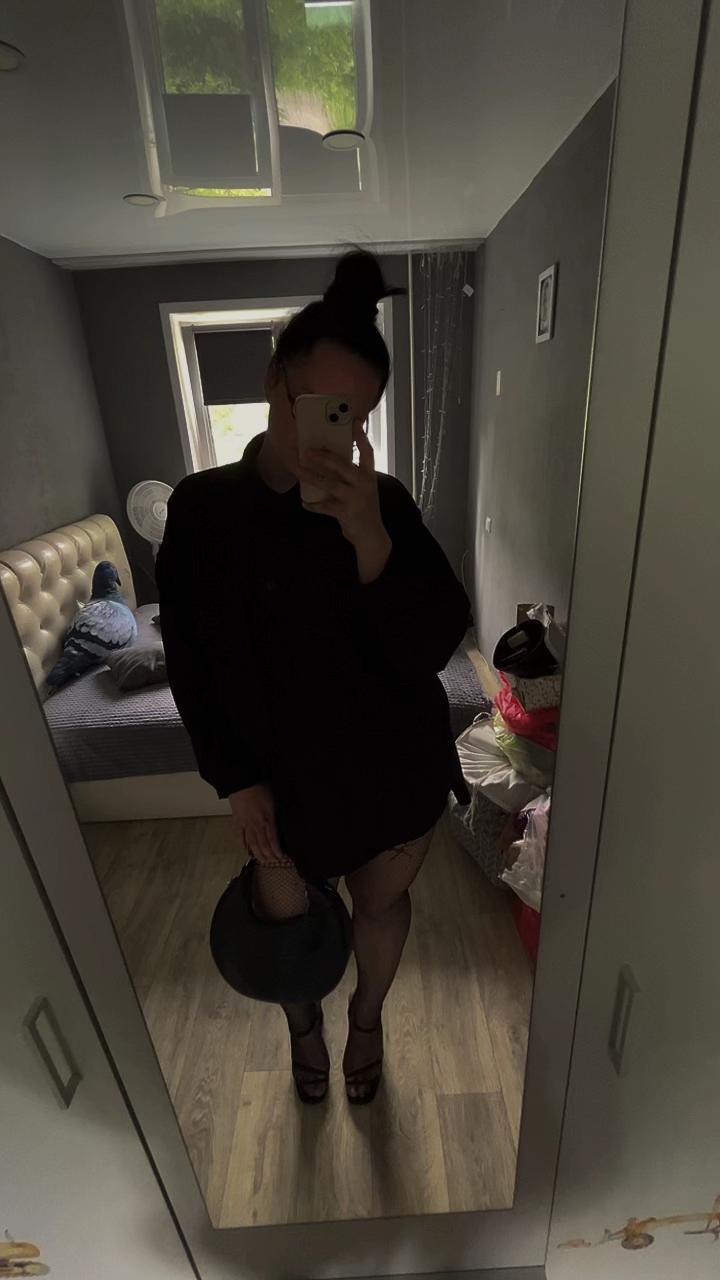 @Solo