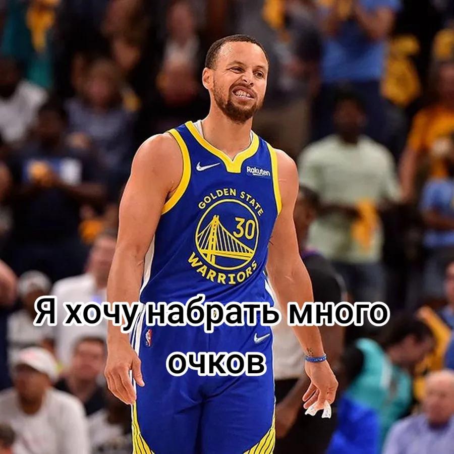 @stas1k